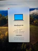 MacBook Air/Pro 13” M1 Logicboard/Moederboord met garantie, Gebruikt, 256 GB, 8 GB, 13 inch