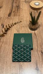 Goyard wallet, Sieraden, Tassen en Uiterlijk, Portemonnees, Ophalen of Verzenden, Zo goed als nieuw