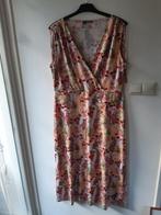 NORAH Zomerjurk maat L, Overige kleuren, Maat 42/44 (L), Ophalen of Verzenden, Zo goed als nieuw