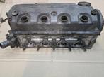 Gepoortte cilinderkop D16Z6, Ophalen, Nieuw, Honda