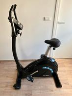 Hometrainer - FitBike Ride 5 iPlus, Ophalen, Zo goed als nieuw, Metaal, Hometrainer