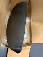 Originele Mercedes-Benz W176 AMG A45 Spoiler, Auto-onderdelen, Spiegels, Ophalen of Verzenden, Nieuw, Mercedes-Benz