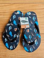 Nieuwe slippers maat 28/29, Slofjes, Jongetje of Meisje, Nieuw, Ophalen of Verzenden
