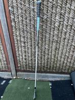 Mizuno Pro 225 ijzer 2, Sport en Fitness, Golf, Ophalen, Zo goed als nieuw, Club, Mizuno