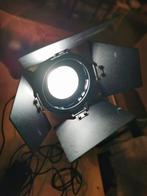 Bresser Videolamp - Perfect voor jouw opnames!, Ophalen of Verzenden, Gebruikt, Video