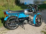 Kreidler rs, Fietsen en Brommers, Brommers | Kreidler, Florett RS, 60 cc, Nieuw, Ophalen of Verzenden
