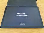 Samsung Galaxy Tab A7, Computers en Software, Android Tablets, Gebruikt, 32 GB, Samsung Galaxy, Ophalen