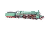 Märklin 39022, Hobby en Vrije tijd, Modeltreinen | H0, Wisselstroom, Gebruikt, Locomotief, Ophalen of Verzenden