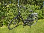 RIH X Omega maat 54 zeer netjes, Zo goed als nieuw, 51 tot 55 cm, 50 km per accu of meer, Ophalen
