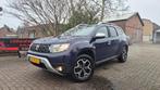 Dacia Duster 1.2 TCe Prestige LPG-G3-, Auto's, Electronic Stability Program (ESP), Gebruikt, 4 cilinders, Duster