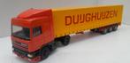 Lion toys, Hobby en Vrije tijd, Modelauto's | 1:50, Ophalen of Verzenden, Zo goed als nieuw, Bus of Vrachtwagen, Lion Toys