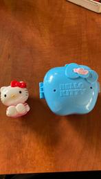 Hello Kitty (cute), Ophalen of Verzenden, Zo goed als nieuw, Meisje