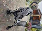 Buggy prenatal, Kinderen en Baby's, Buggy's, Ophalen, Gebruikt, Overige merken, Verstelbare rugleuning