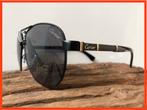 Nieuw - luxe Cartier zonnebril heren / dames  + hoesje, Sieraden, Tassen en Uiterlijk, Zonnebrillen en Brillen | Heren, Nieuw