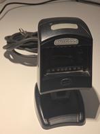 Datalogic Magellan Barcode scanner, 1000i, Gebruikt, Android, Ophalen of Verzenden, Datalogic