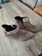 Gabor halfhoog schoen maat 40, Kleding | Dames, Schoenen, Ophalen, Overige kleuren, Gabor, Sneakers of Gympen