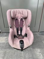 Maxi cosi Axiss autostoel - draaibaar, Ophalen, 9 t/m 18 kg, Maxi-Cosi, Gebruikt