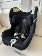 PRICE DROP - Cybex Sirona M2 and M Base, 0 t/m 18 kg, Zo goed als nieuw, Isofix, Ophalen