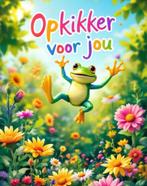 Lege cartridge en oude mobiels gezocht gratis, Computers en Software, Overige Computers en Software, Ophalen of Verzenden