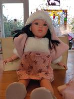 M Llorens pop, Ophalen of Verzenden, Nieuw, Babypop