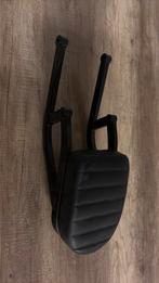 V20 achterzitje, Motoren, Ophalen of Verzenden, Nieuw