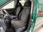 Volkswagen Caddy 2.0 TDI L2H1 BMT 4Motion Maxi Highline Pdc, Auto's, Stof, Gebruikt, 4 cilinders, Volkswagen