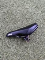 Kinderzadel voor herenfiets, Ophalen, Gebruikt, Algemeen, Zadel