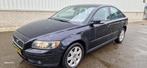 Volvo S40 1.8 Edition II MOTORSCHADE !, Voorwielaandrijving, 65 €/maand, 125 pk, Gebruikt