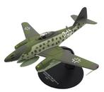 Messerschmitt Me 262 A-1A Schwalbe Adolf Galland Jagdverband, Hobby en Vrije tijd, Modelbouw | Vliegtuigen en Helikopters, 1:72 tot 1:144