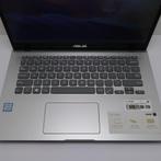 Asus VivoBook X409FA i5/8GB/256GB SSD | in Redelijke Staa, Niet ingevuld, Zo goed als nieuw, Niet ingevuld, Niet ingevuld