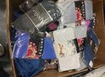 Partij dames leggings en panty’s, Kleding | Dames, Leggings, Maillots en Panty's, Nieuw, Panty, Zwart, Ophalen