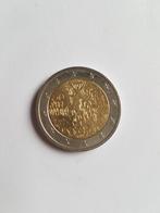 2 Euro 30 Jahre Mauerfall 2 euromunt 2019 Duitsland, Postzegels en Munten, Ophalen of Verzenden, Duitsland, 2 euro, Losse munt