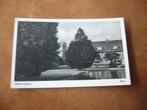 ZEIST  >  BETHANIEPLEIN, Verzamelen, Ansichtkaarten | Nederland, Verzenden, 1940 tot 1960, Ongelopen, Utrecht