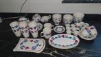 BB servies, Ophalen of Verzenden