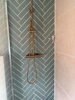 22 wandtegels - Cifre Ceramica jade matt, Doe-het-zelf en Verbouw, Tegels, Ophalen, Nieuw, Minder dan 20 cm, 20 tot 40 cm