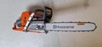 HUSQVARNA 572 XP 45cm, Ophalen, Nieuw, Overige soorten, Makita Husqvarna Stihl