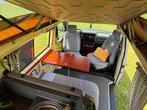 Unieke, bijzondere VW T4 camper Dehler Optima 4.7, Caravans en Kamperen, Campers, Volkswagen, Bus-model, Diesel, Particulier