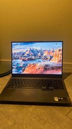 Lenovo Legion 5 Pro RTX 3070 - Ryzen 7 - 165Hz QHD, Gebruikt, Met videokaart, Qwerty, Ophalen of Verzenden
