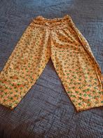 11 stuks bloes broek jurk rok Oilily mt 128t/m 152, Ophalen of Verzenden, Zo goed als nieuw