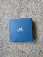 Swarovski raamhanger, Ophalen of Verzenden, Nieuw, Figuurtje