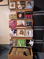 Partij vinyl singles., Ophalen of Verzenden, Nieuw