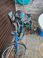 Driewieler fiets voor volwassen, Ophalen, Gebruikt, AT-HUK