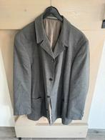 Colbert / blazer angelo litrico maat 52 te koop, Kleding | Heren, Kostuums en Colberts, Ophalen of Verzenden, Gedragen, Maat 52/54 (L)