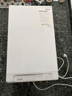 Intergas cv ketel HRE 36/30 A, Minder dan 20 liter, Ophalen, Zo goed als nieuw, Geiser