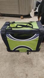 Honden of katten reis tas ., Dieren en Toebehoren, Ophalen of Verzenden