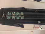 Jellaba, Kleding | Dames, Gelegenheidskleding, Ophalen of Verzenden, Zo goed als nieuw, Maat 42/44 (L), Overige typen