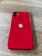 Iphone 11, Telecommunicatie, Mobiele telefoons | Apple iPhone, Ophalen of Verzenden