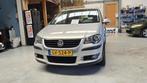 Volkswagen Touran 1.4 TSI Cross Xenon, 17" LMV, Clima, cruis, Auto's, Volkswagen, Euro 5, Stof, Gebruikt, 4 cilinders