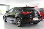 Alfa romeo Giulietta 1.750 Turbo Veloce/PDC/NAVI/CRUISE, 65 €/maand, 15 km/l, Gebruikt, 4 cilinders