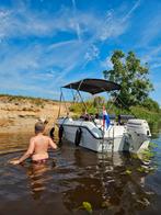 accessoires. rybi 470 Console, Ophalen, Gebruikt, G, G